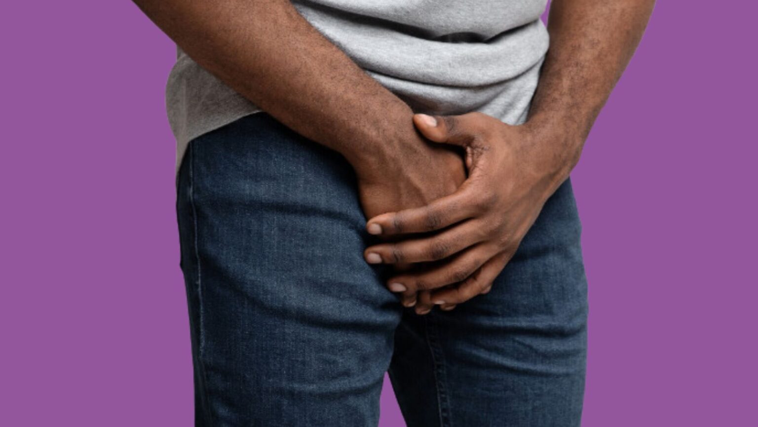 Healing Phases of Jock Itch DermOnDemand