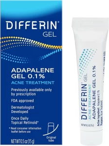 Diferin