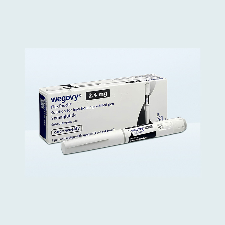 Wegovy