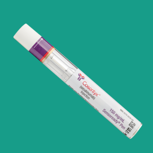 sotyktu for psoriasis (2)