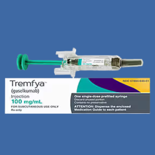 sotyktu for psoriasis (3)