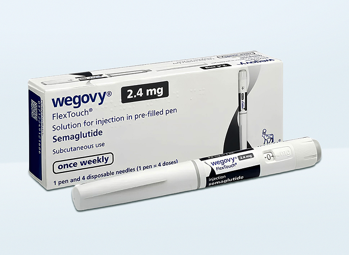 Wegovy-Weight-Loss-Injection-2
