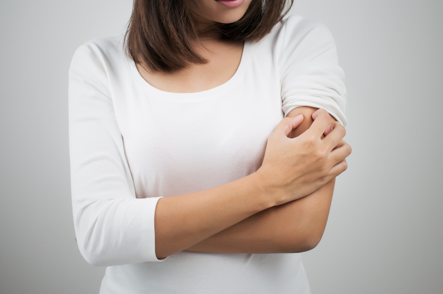 Burning Skin Sensation: Causes, Symptoms, and Treatment - DermOnDemand