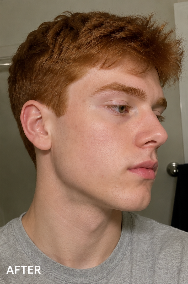 aftermale2