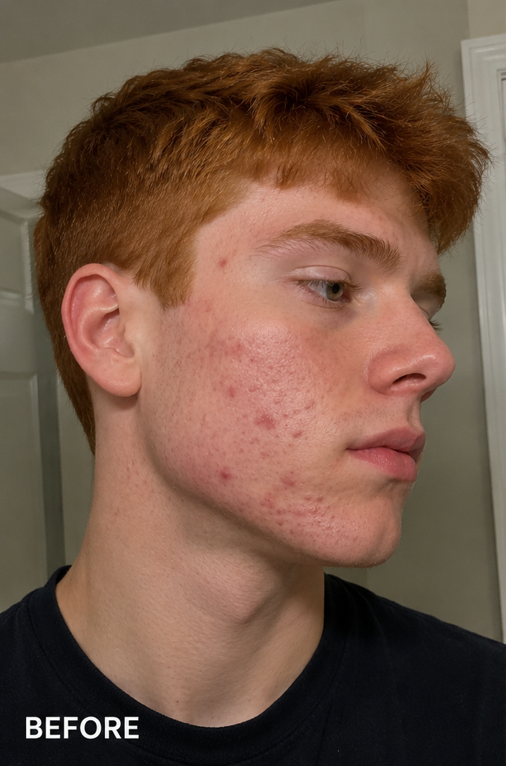 before male2